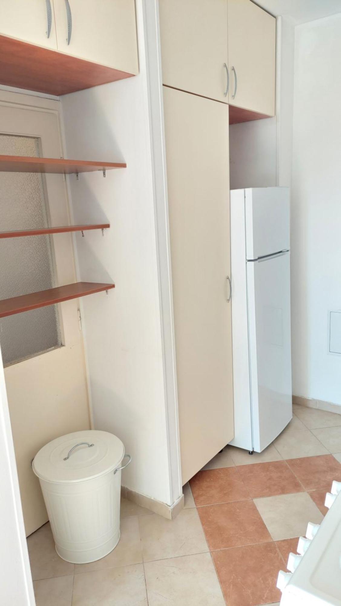 Apartment Matilda 스플리트 외부 사진