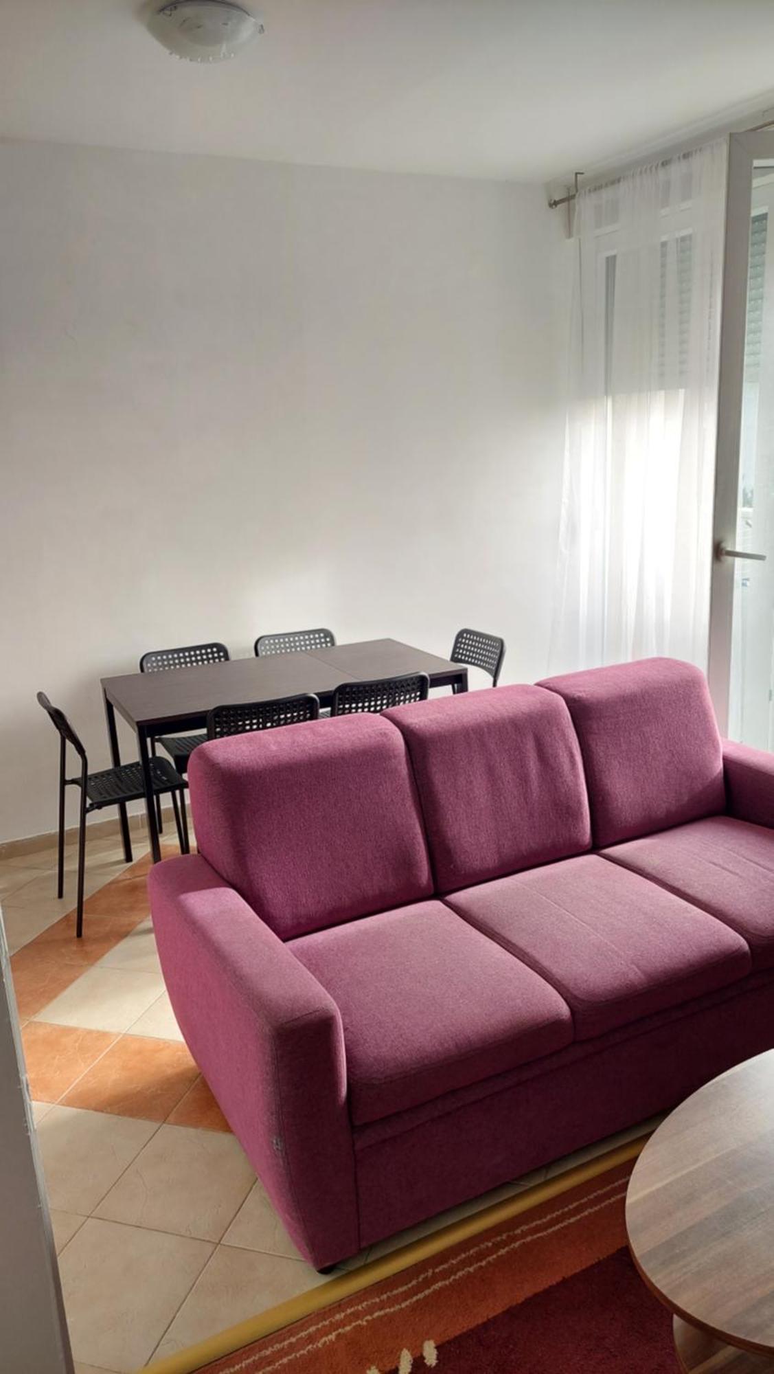Apartment Matilda 스플리트 외부 사진